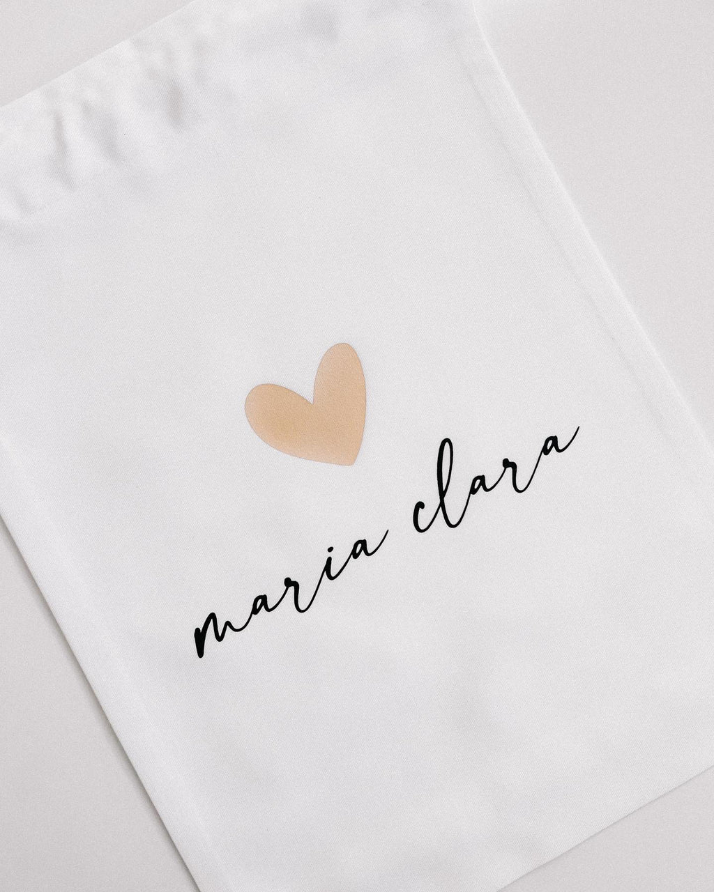 Uani Snuggle Kit – Saco de Primeira Roupinha e Fralda