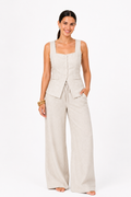 Conjunto Beatriz