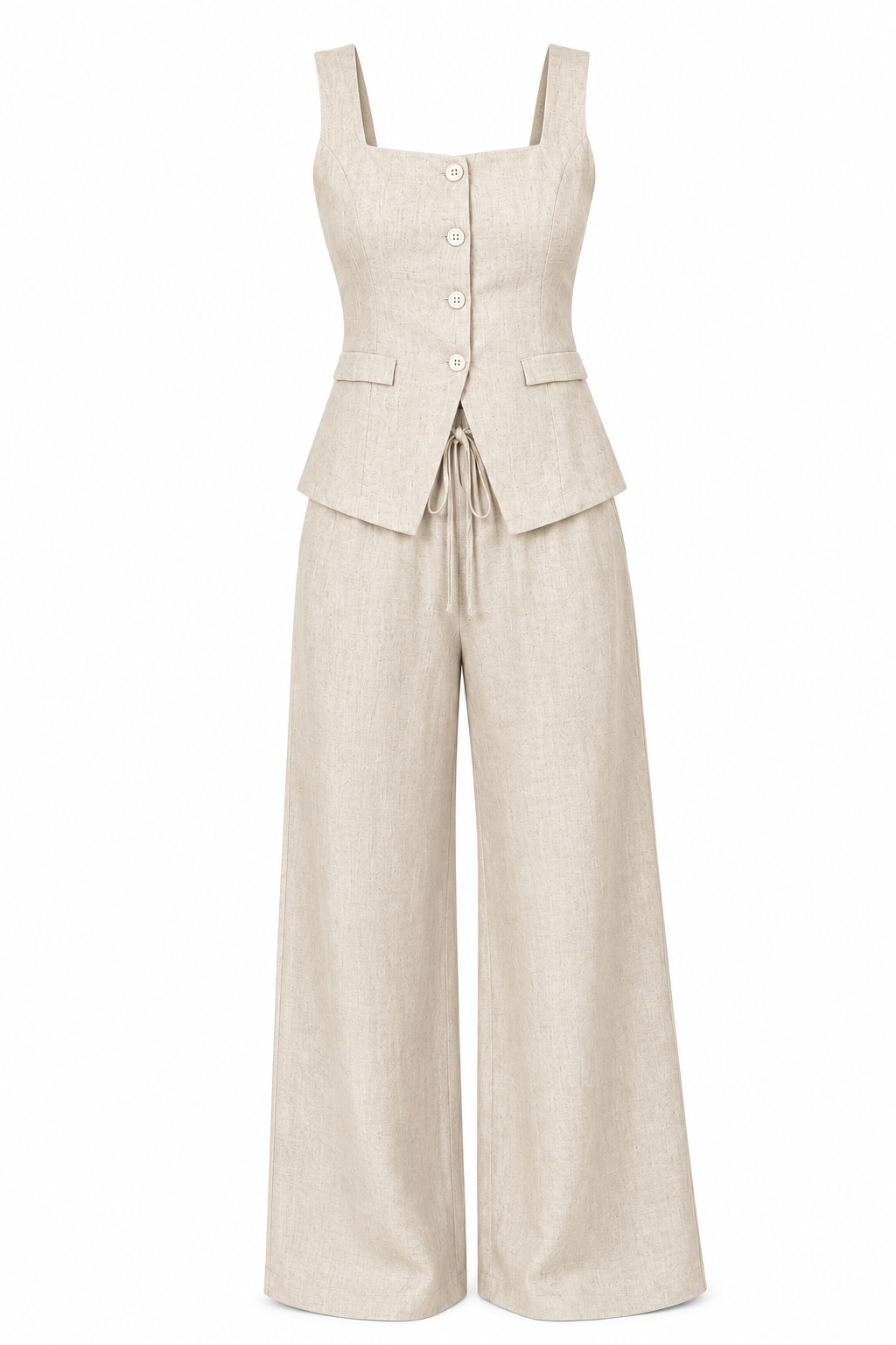 Conjunto Beatriz