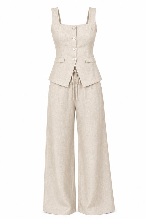 Conjunto Beatriz