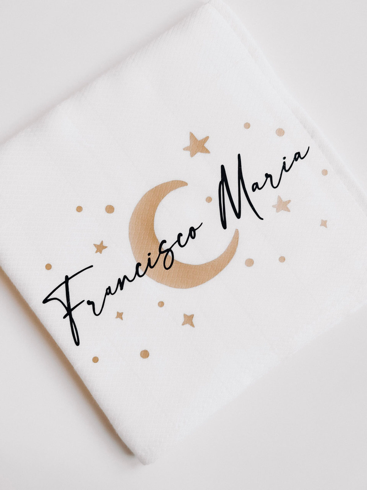 Uani Snuggle Kit – Saco de Primeira Roupinha e Fralda