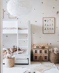 Autocolantes Decorativos | Corações
