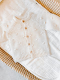 Rebeca Cardigan