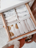 Etiquetas | Pack Kids