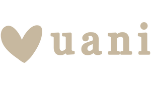 Uani Baby
