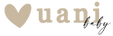 Uani Baby - Início