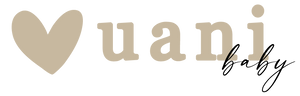Uani Baby