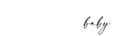 Uani Baby - Início