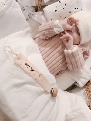 IMG_1811 2 Porta-chuchas Personalizado