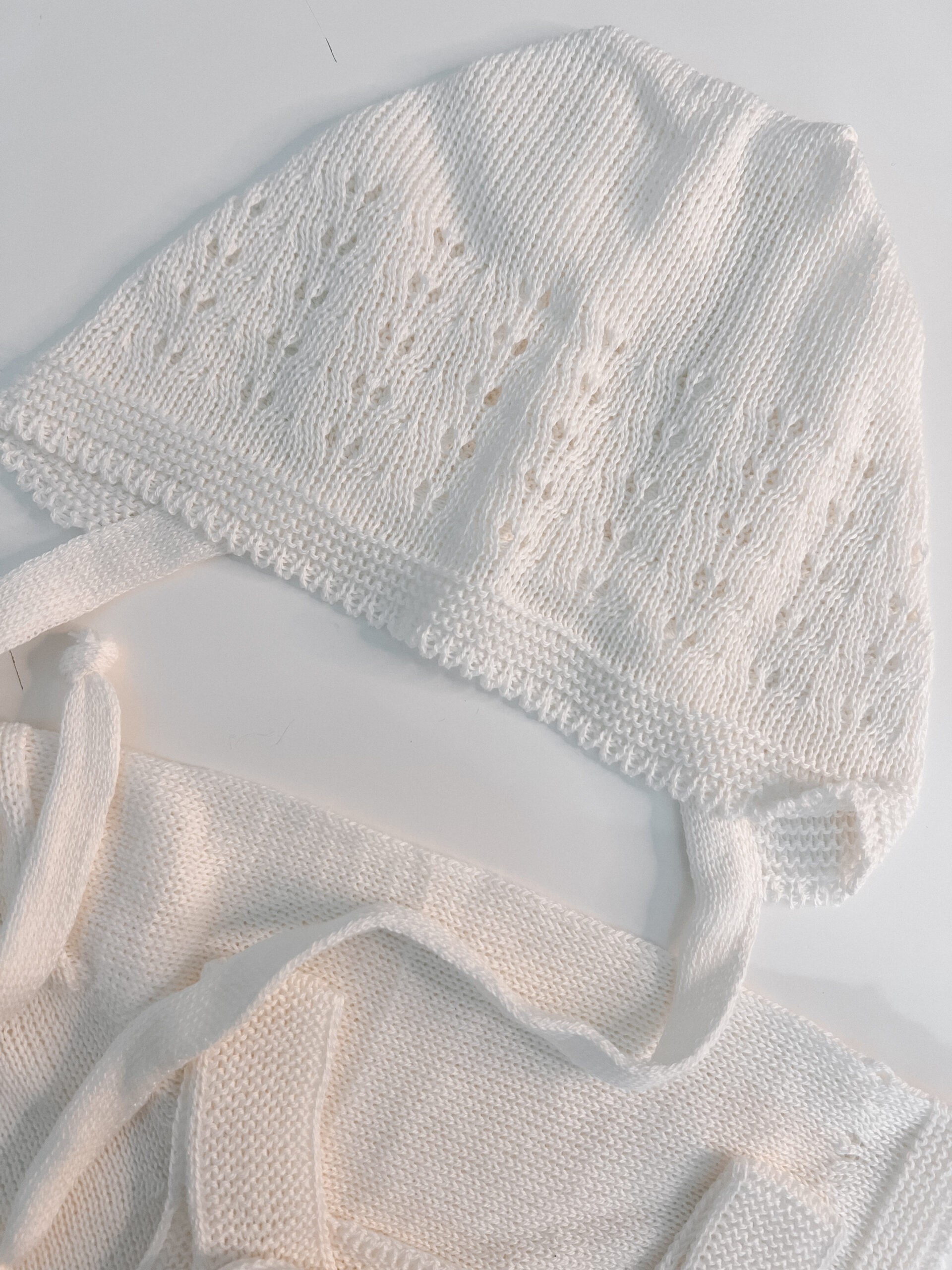 Conjunto de 3 peças - Imagen 4